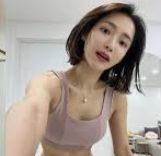 门店维护片段