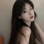 品牌发布样例