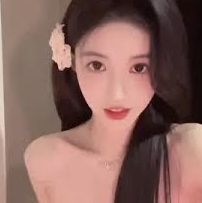 企业回访展示
