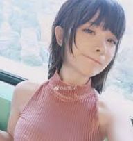 旗舰资料栏目